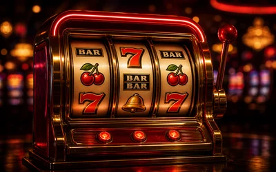 Classic Slots South Africa