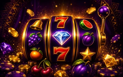 Online Slots South Africa