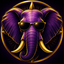 Elephant Hall icon