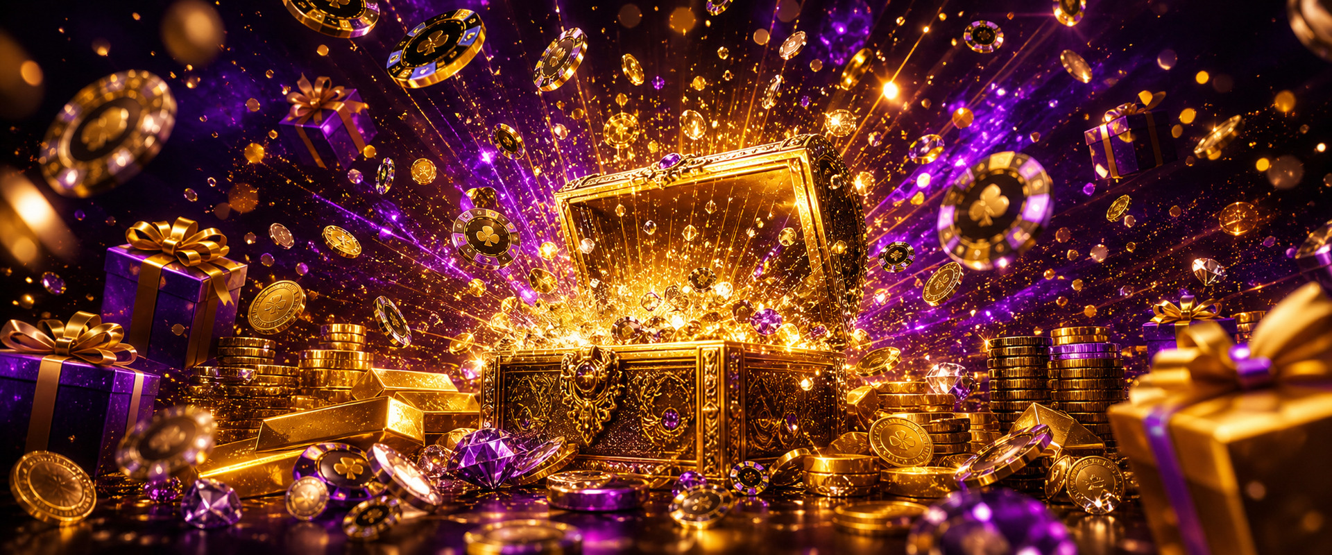 Casino Bonuses South Africa