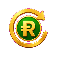 Daily Cashback