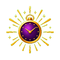Happy Hour Bonuses