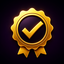 Licensed Casino