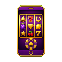 Mobile Casino