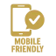 Mobile Icon