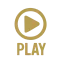 Play Icon