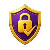 Safe & Secure