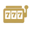 Slots Icon