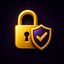 SSL Encrypted