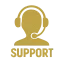 Support Icon