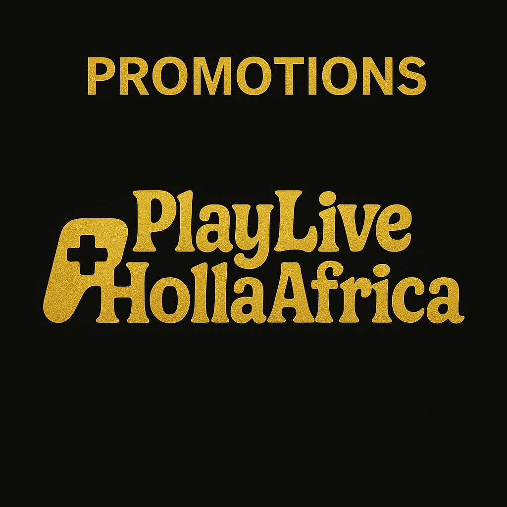 How To Save Money with no deposit casino bonus australia for real money?