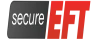 EFT